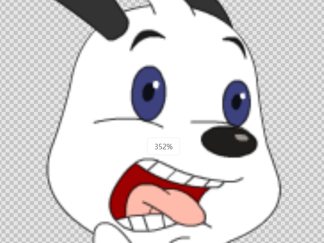 427