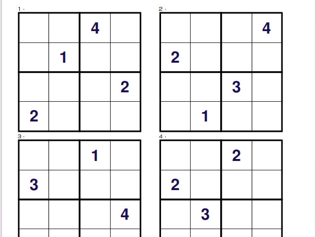 1740104938736
