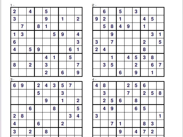 1740105364330