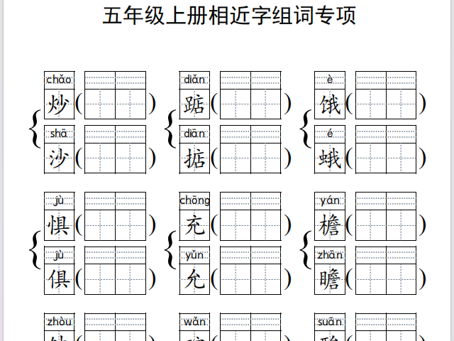 679d01d1-d93c-47a4-a043-cdbb7c012ab0