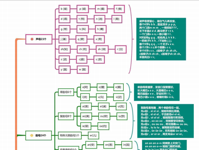 616499840aa11192d6a3f12a0e80a15c