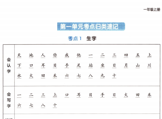 74425dadb8866b94f57f92ca9a7e100e