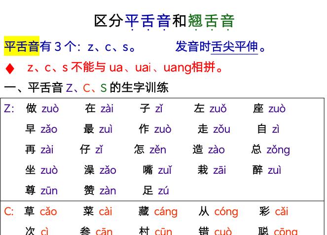 9c805cb4b83247fec72831ee60162aa6