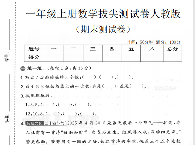 6c2f797a01d3c0077d3c95cd1d053991