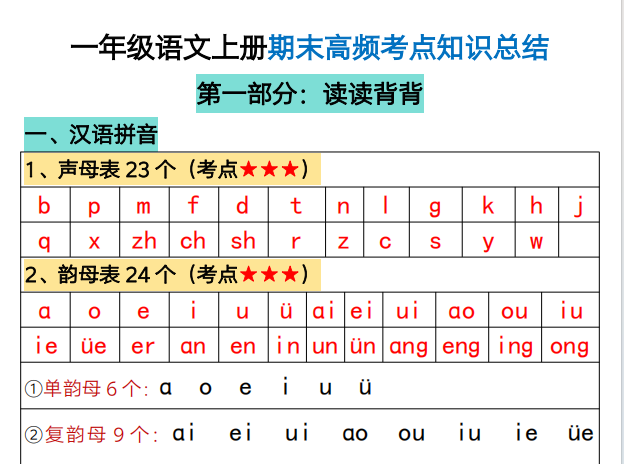 19d3e557-937f-45ba-8cbd-9bbde4c6aec7