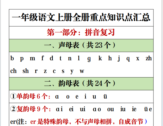 1d544e80-bac4-4e9f-805b-7ad7e21a1ee5
