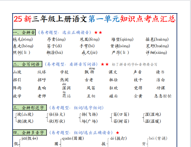 ad3e1b55-72da-4b67-b077-2af81efad602