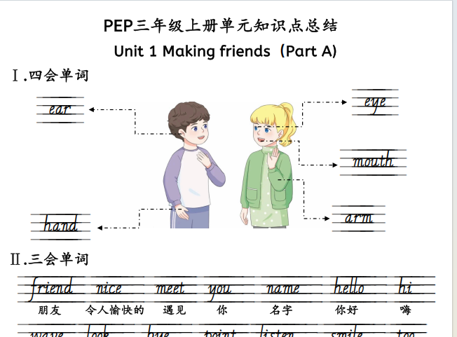 8c322025-0654-4cf6-8f84-bbe700d60da6