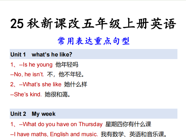 1683a1bb-4498-4918-b7ad-8a75626ffccc