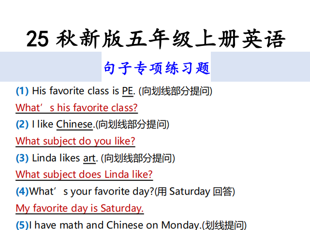 fb0b31bb-eb12-49be-a4bf-1a683f0a88c1