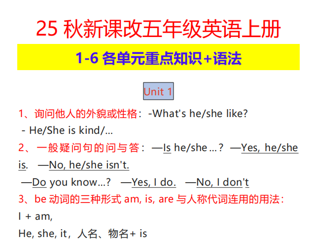 17c1180d-6a02-4d31-9e7f-f89f3119f2b9