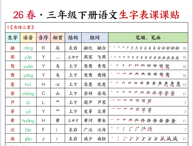 bb93058e-5658-4e95-833d-9baac99bab3a