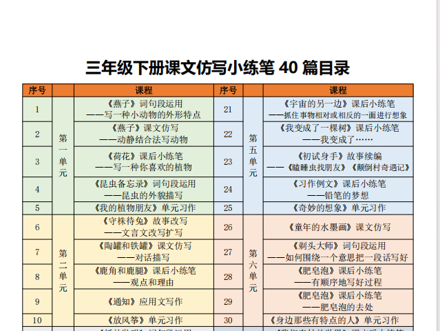 e2ea0a49-5ad1-4ce3-b6e2-f516719aa686