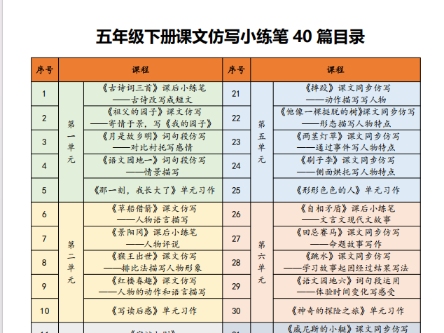 f19bafdc-6250-4c55-b93d-9320945a658c