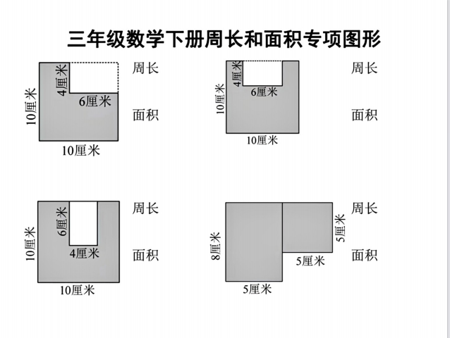7811b0ea-a57e-4db2-98c4-f51ea31b56a2